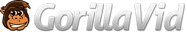 GorillaVid