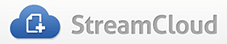 StreamCloud